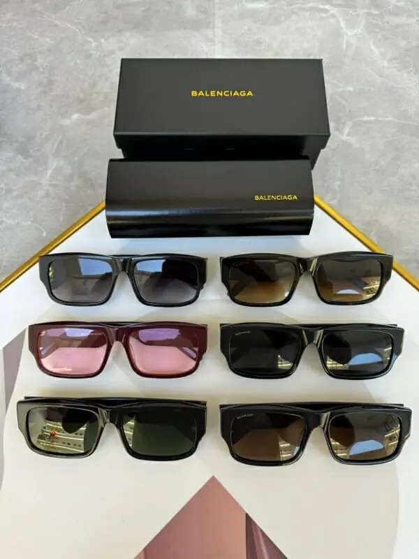 balenciaga aaa qualite lunettes de soleil s_12167511